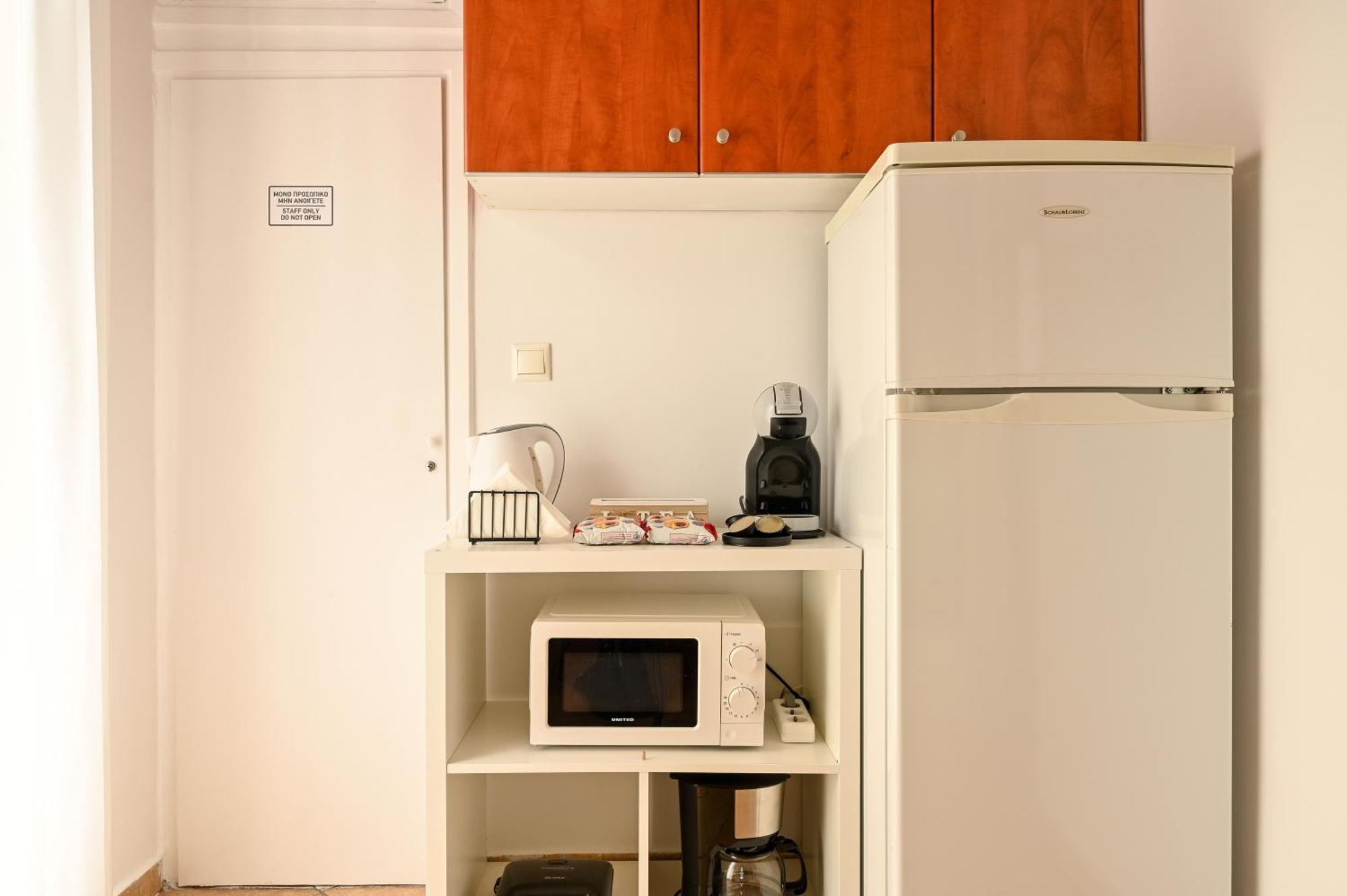 Thessaloniki Center Apartment On The Sunset Bagian luar foto