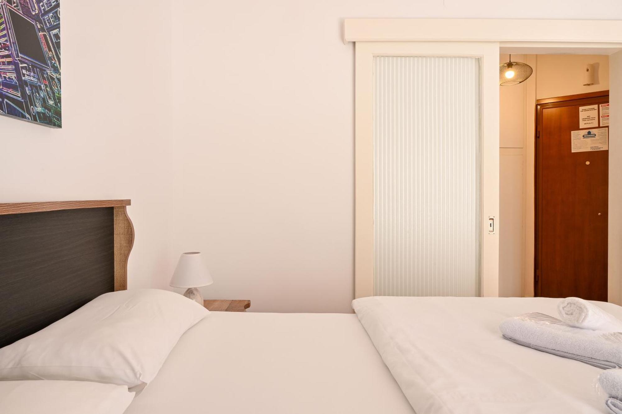 Thessaloniki Center Apartment On The Sunset Bagian luar foto